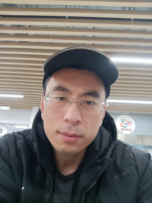 v-qizhentai的第一张照片--东山相亲网