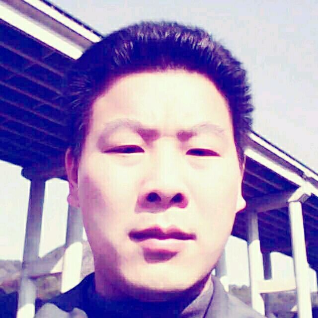 天下无双的第二张照片--东山相亲网
