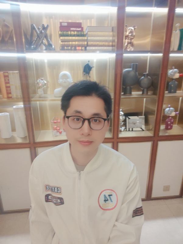 共享夕阳的第四张照片--东山相亲网