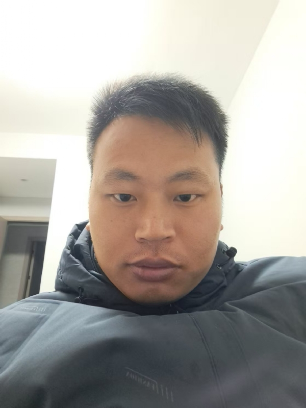 相见的第二张照片--东山相亲网
