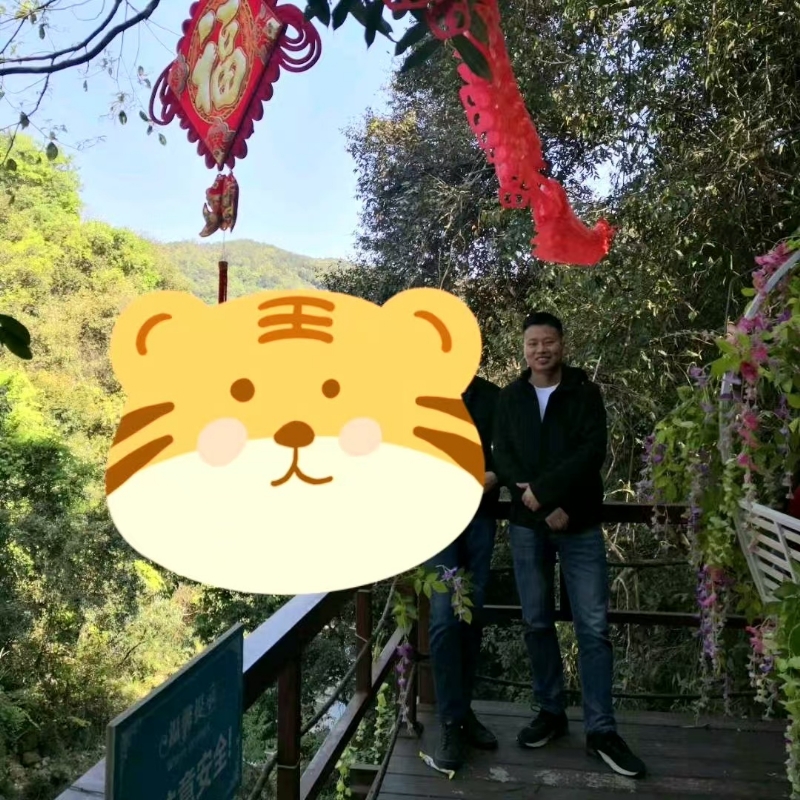 相见的第三张照片--东山相亲网