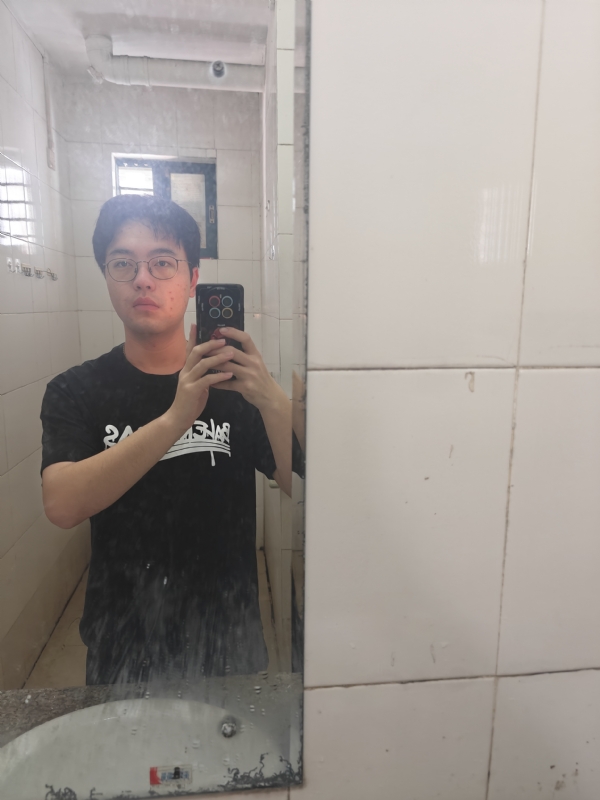 爱看尖尖星人的第三张照片--东山相亲网