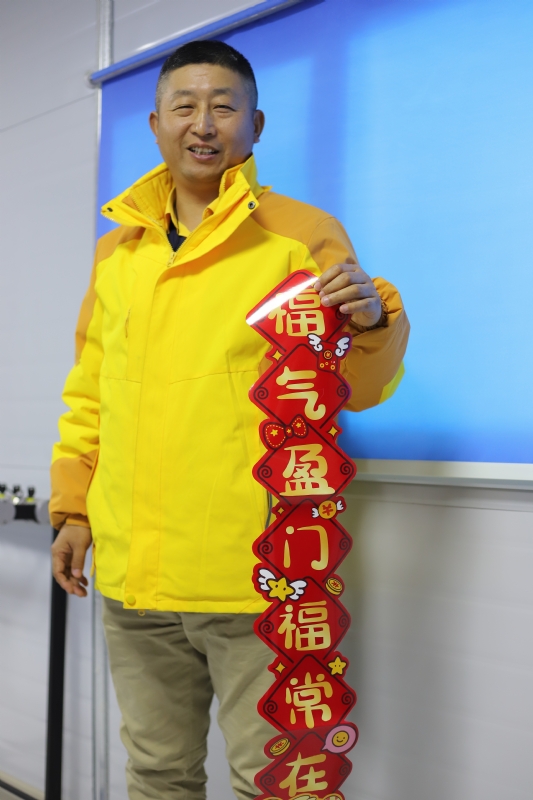 向往自由的第一张照片--东山相亲网