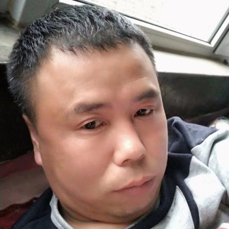 占有的第二张照片--东山相亲网