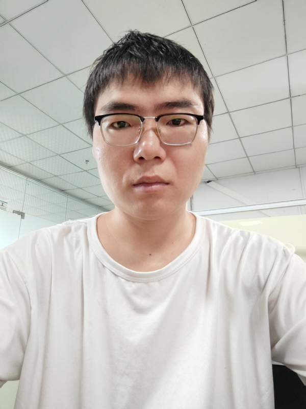 暮雨的第一张照片--东山相亲网