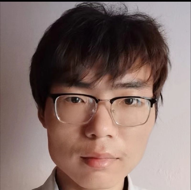 暮雨的第二张照片--东山相亲网