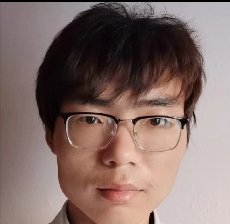 暮雨的第三张照片--东山相亲网