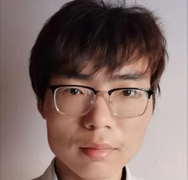 暮雨的第四张照片--东山相亲网