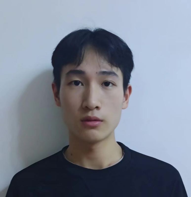 DINDE的第一张照片--东山相亲网