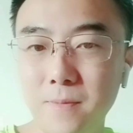 君临天下的第一张照片--东山相亲网