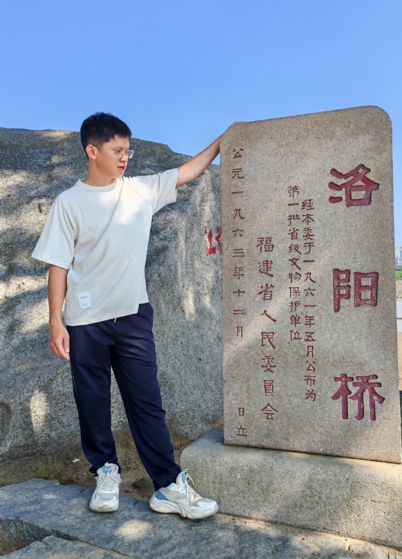 风尘的第五张照片--东山相亲网