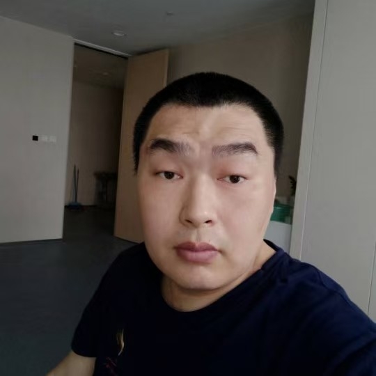 梧桐听雨的第一张照片--东山相亲网