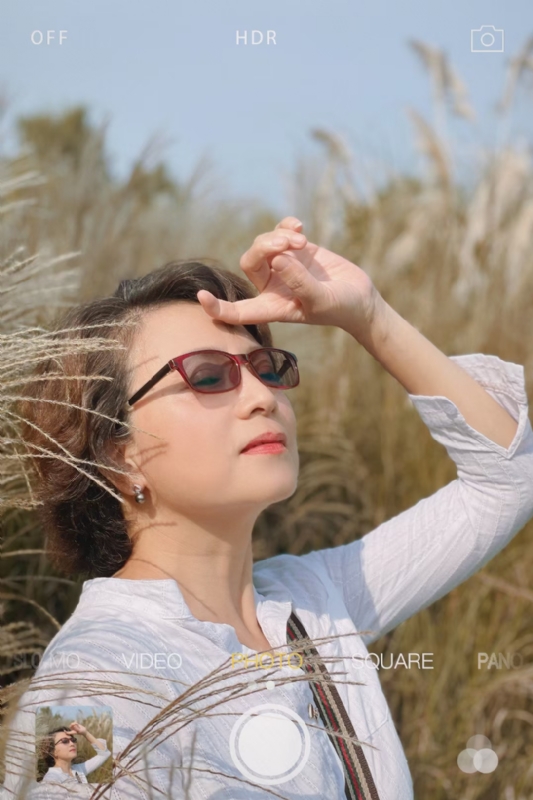 tina的第一张照片--东山相亲网