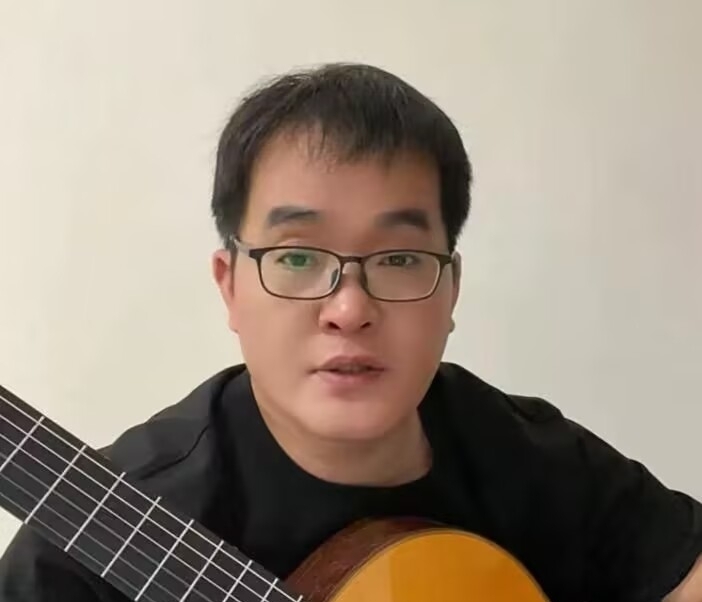 真心结婚的第一张照片--东山相亲网
