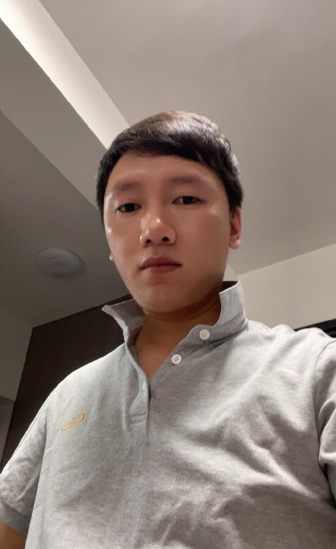 梦醒时分的第一张照片--东山相亲网