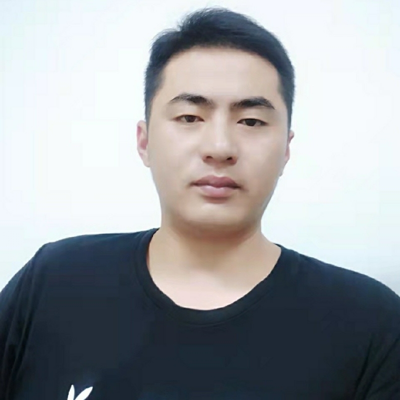 青春的第一张照片--东山相亲网