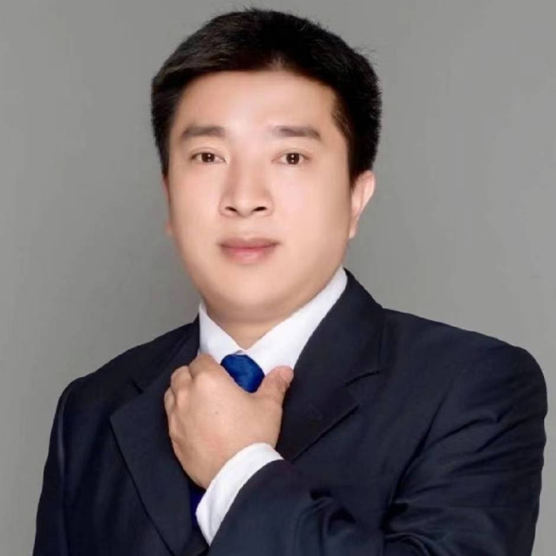 徐华兵的第一张照片--东山相亲网