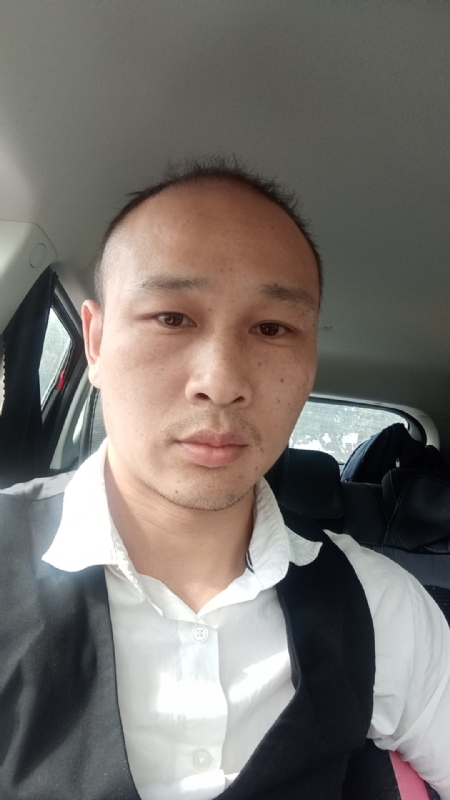 回首往事依旧的第一张照片--东山相亲网