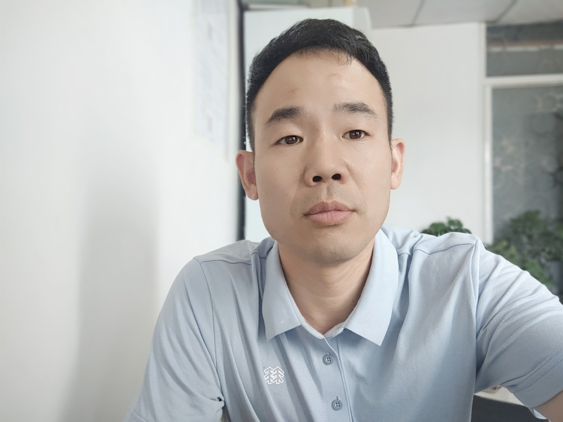 大海328的第二张照片--东山相亲网