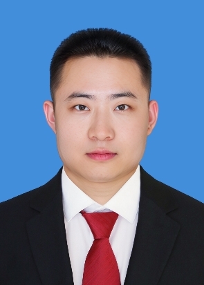 石来运转的第一张照片--东山相亲网