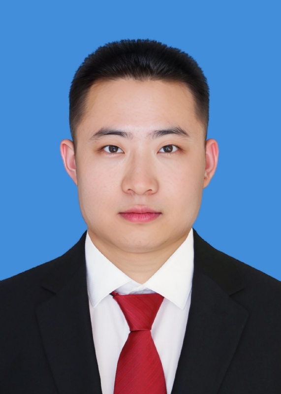石来运转的第三张照片--东山相亲网