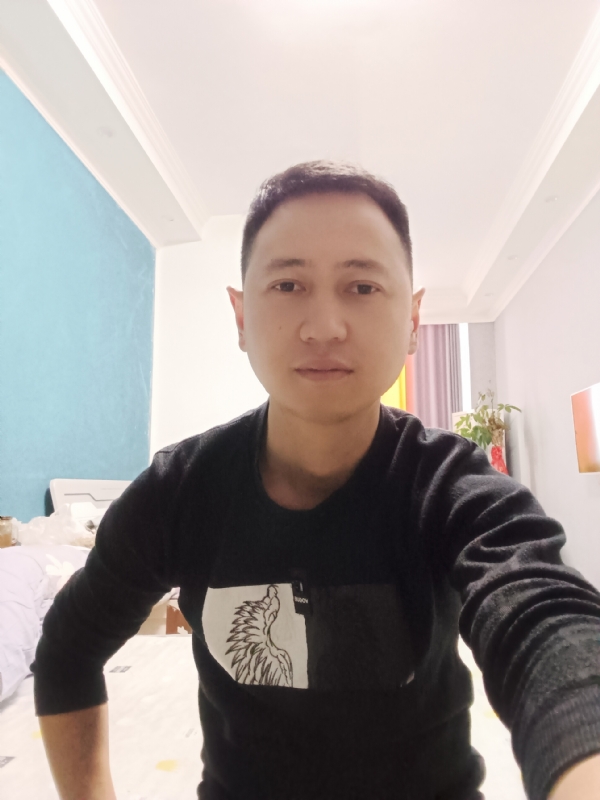 黎明前的第一张照片--东山相亲网