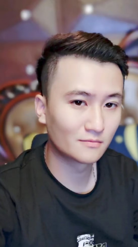 ToTheMoon的第一张照片--东山相亲网