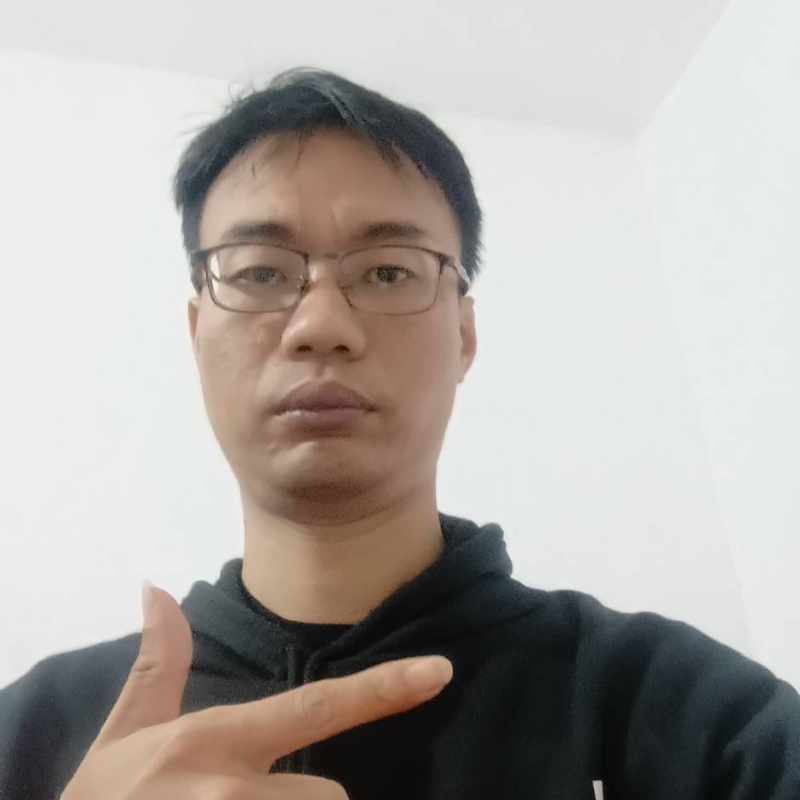 baoka的第一张照片--东山相亲网