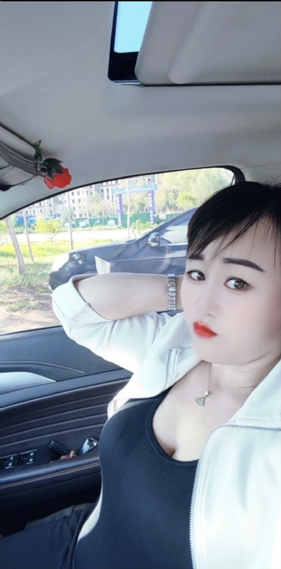 王芳燕的第三张照片--东山相亲网