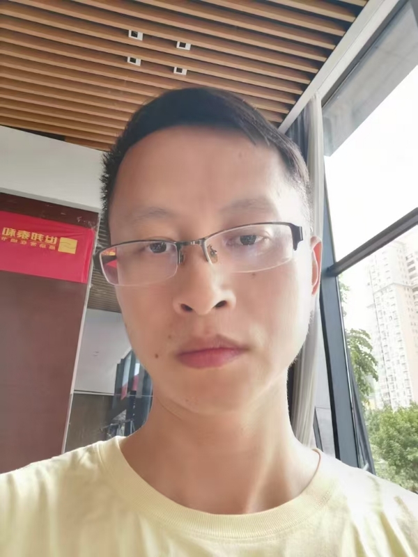 炎夏的第一张照片--东山相亲网