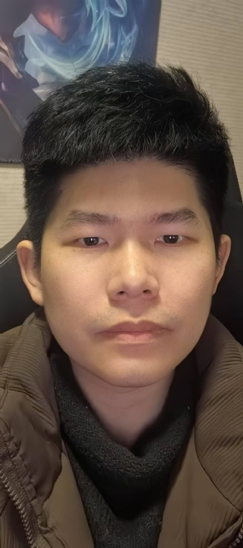 哎呀呀的第一张照片--东山相亲网