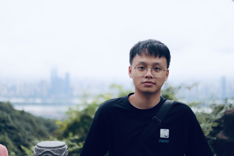 脸谱化的第一张照片--东山相亲网