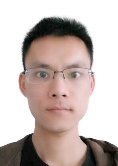 蓝海无泪的第一张照片--东山相亲网