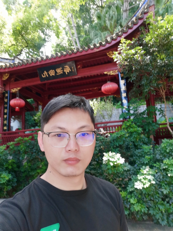 墨枫的第一张照片--东山相亲网