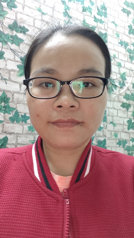 juezhi的第二张照片--东山相亲网