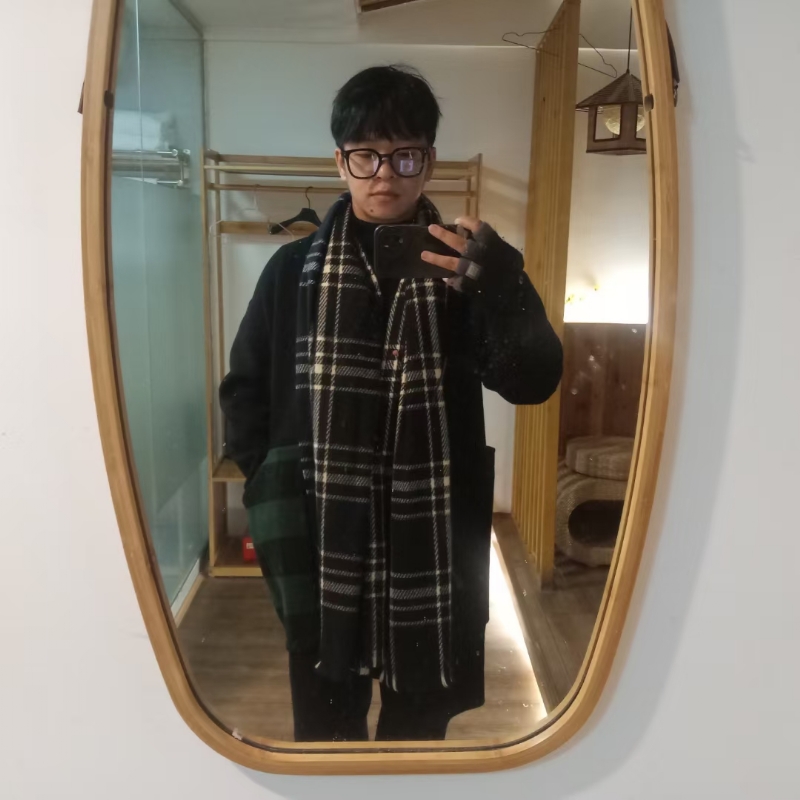 秦巧顺的第一张照片--东山相亲网