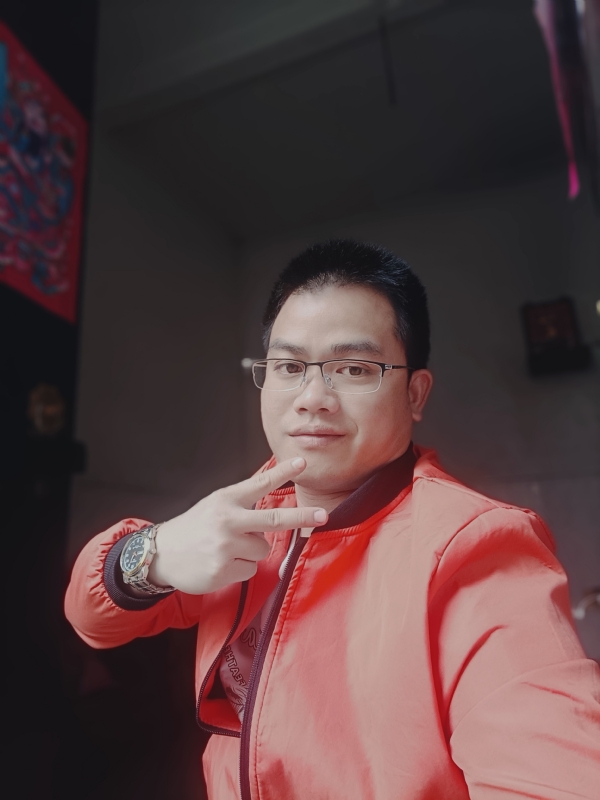 想脱单好久的第一张照片--东山相亲网