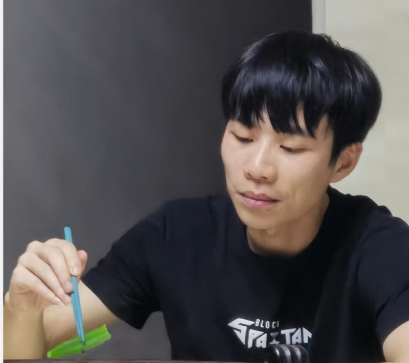 漂流的第三张照片--东山相亲网