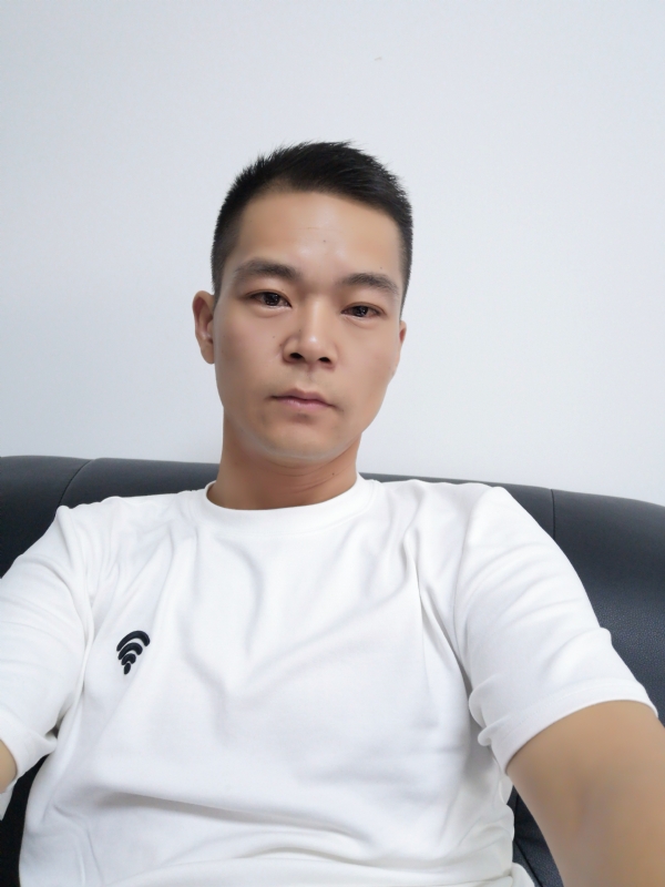 东东的第二张照片--东山相亲网