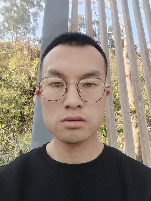 林子的第一张照片--东山相亲网