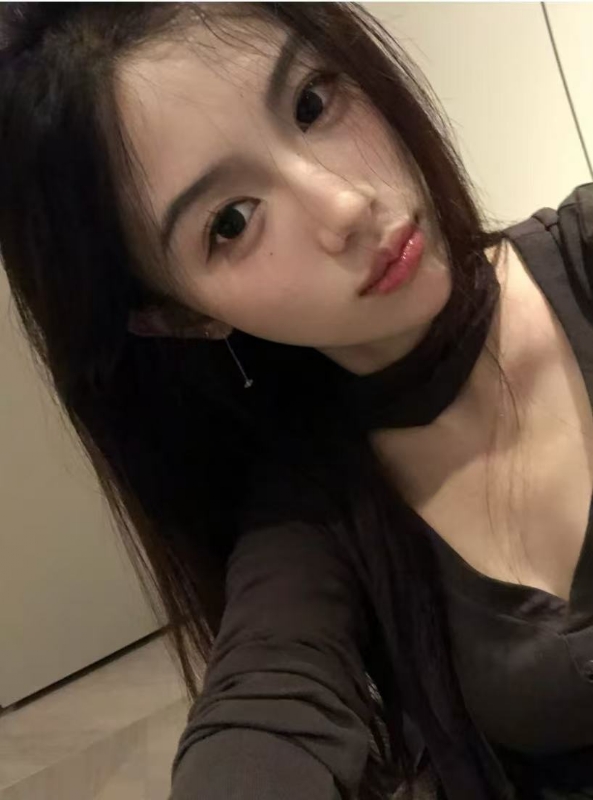 以安的第二张照片--东山相亲网