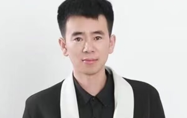 今晚不熬夜的第一张照片--东山相亲网