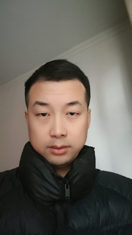 阳光欣晴的第二张照片--东山相亲网