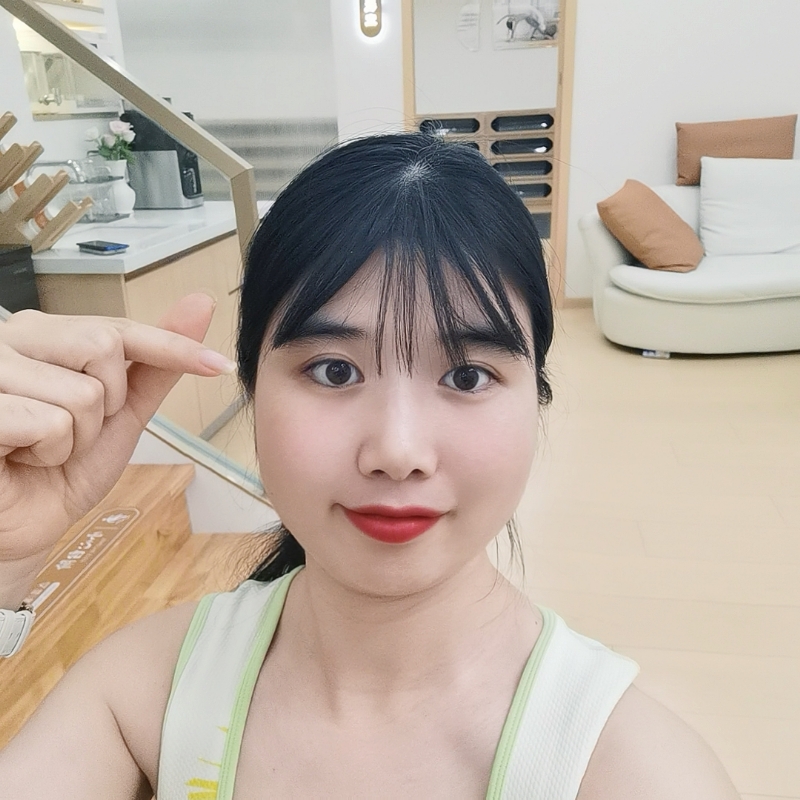 甜味姑娘i的第二张照片--东山相亲网