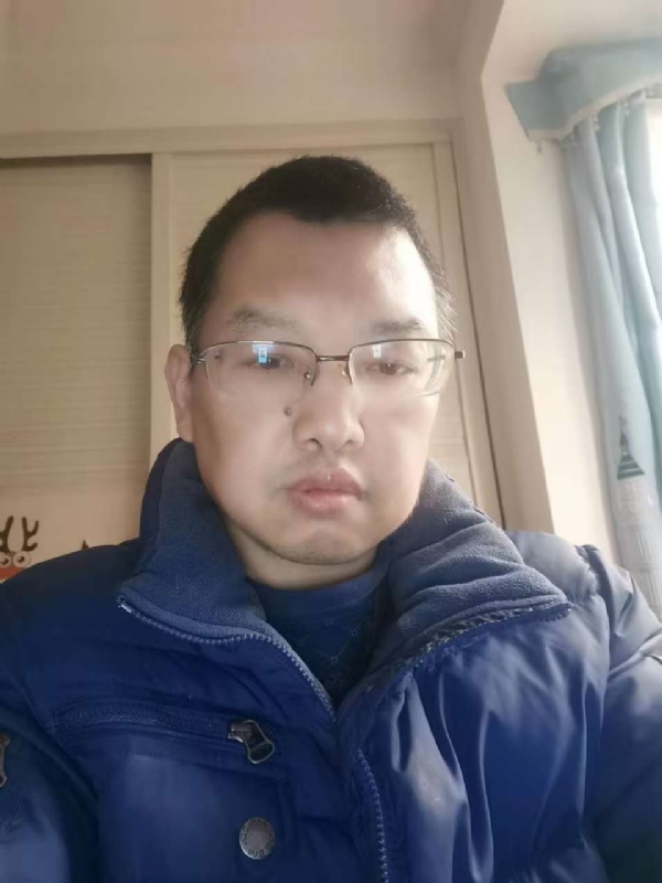 一夏的第一张照片--东山相亲网