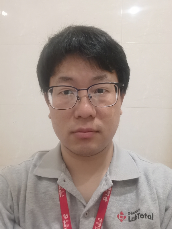 赵子龙的第一张照片--东山相亲网