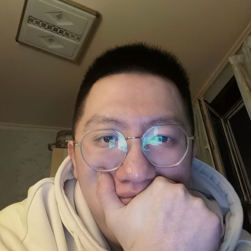 起名好麻烦的第一张照片--东山相亲网