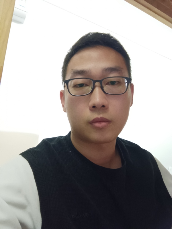 scenery的第三张照片--东山相亲网