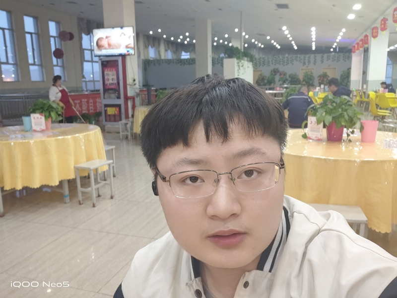 跳楼机的第一张照片--东山相亲网
