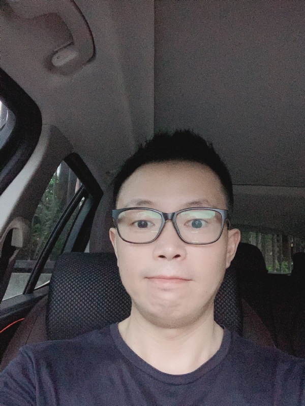 十一的第一张照片--东山相亲网